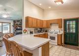 10047 Timber Lane Dr - Photo 6