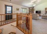 10047 Timber Lane Dr - Photo 7