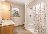 10047 Timber Lane Dr - Photo 8