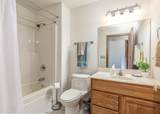 10047 Timber Lane Dr - Photo 9