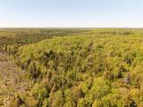Off Island Lake Rd S - Photo 10