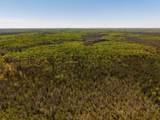 Off Island Lake Rd S - Photo 12