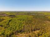Off Island Lake Rd S - Photo 13