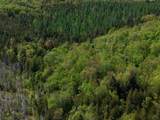 Off Island Lake Rd S - Photo 3