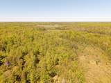 Off Island Lake Rd S - Photo 5
