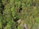 Off Island Lake Rd S - Photo 7