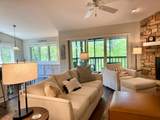 8265 Hwy 51 - Photo 11