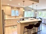 8265 Hwy 51 - Photo 13