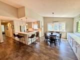 8265 Hwy 51 - Photo 14