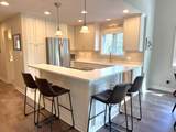 8265 Hwy 51 - Photo 15