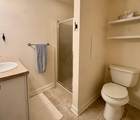 8265 Hwy 51 - Photo 16