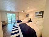 8265 Hwy 51 - Photo 17