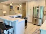 8265 Hwy 51 - Photo 18