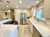8265 Hwy 51 - Photo 19