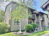 8265 Hwy 51 - Photo 2