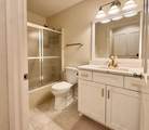 8265 Hwy 51 - Photo 20