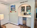 8265 Hwy 51 - Photo 21