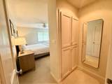 8265 Hwy 51 - Photo 22
