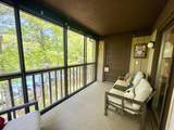 8265 Hwy 51 - Photo 23