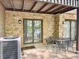 8265 Hwy 51 - Photo 26