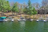 8265 Hwy 51 - Photo 29