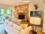 8265 Hwy 51 - Photo 4