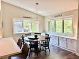 8265 Hwy 51 - Photo 7
