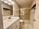 8265 Hwy 51 - Photo 9