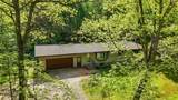 7219 Woodcrest Dr - Photo 1