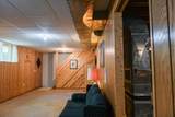 7219 Woodcrest Dr - Photo 10