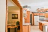 7219 Woodcrest Dr - Photo 11