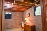 7219 Woodcrest Dr - Photo 12