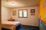 7219 Woodcrest Dr - Photo 13