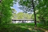 7219 Woodcrest Dr - Photo 14