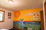 7219 Woodcrest Dr - Photo 15