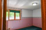 7219 Woodcrest Dr - Photo 16