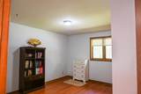 7219 Woodcrest Dr - Photo 17