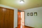 7219 Woodcrest Dr - Photo 18