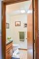 7219 Woodcrest Dr - Photo 19