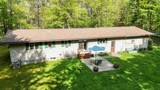 7219 Woodcrest Dr - Photo 2