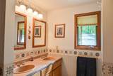 7219 Woodcrest Dr - Photo 20