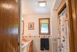 7219 Woodcrest Dr - Photo 21
