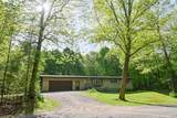 7219 Woodcrest Dr - Photo 22