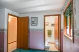 7219 Woodcrest Dr - Photo 23