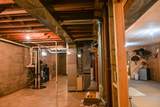 7219 Woodcrest Dr - Photo 24