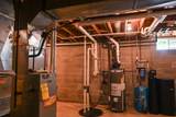 7219 Woodcrest Dr - Photo 25