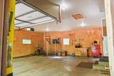 7219 Woodcrest Dr - Photo 26
