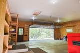 7219 Woodcrest Dr - Photo 27