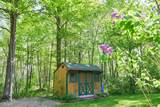 7219 Woodcrest Dr - Photo 28