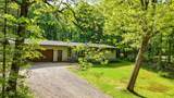 7219 Woodcrest Dr - Photo 29